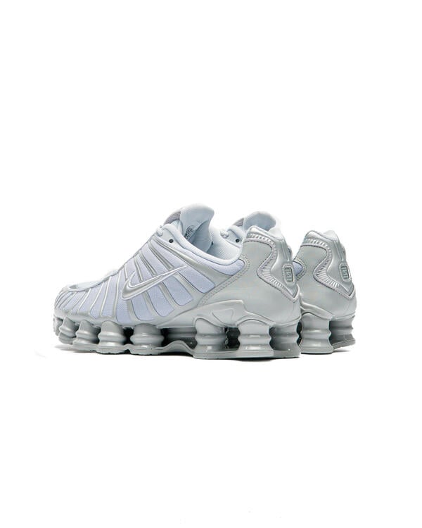 Nike WMNS SHOX TL | IO1912-043 | AFEW STORE